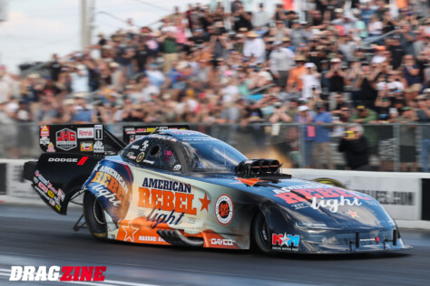 photo-coverage-the-2025-scag-pro-superstar-shootout-2025-02-11_07-10-34_371161