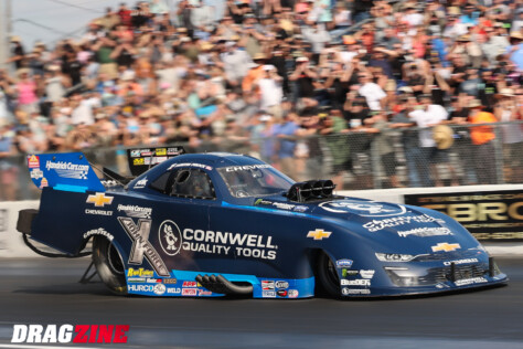 photo-coverage-the-2025-scag-pro-superstar-shootout-2025-02-11_07-10-37_840529