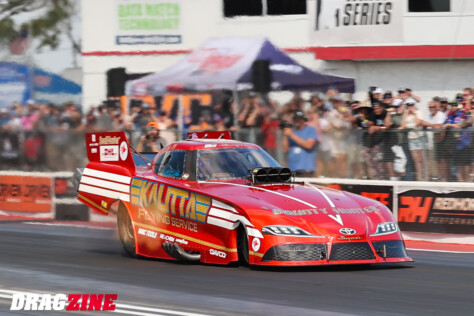 photo-coverage-the-2025-scag-pro-superstar-shootout-2025-02-11_07-10-41_215644