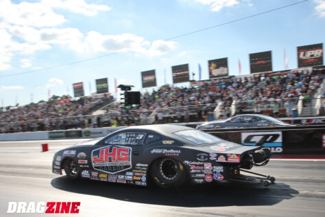 photo-coverage-the-2025-scag-pro-superstar-shootout-2025-02-11_07-10-44_627765