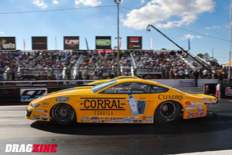 photo-coverage-the-2025-scag-pro-superstar-shootout-2025-02-11_07-10-48_189183