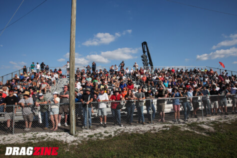 photo-coverage-the-2025-scag-pro-superstar-shootout-2025-02-11_07-10-52_246745