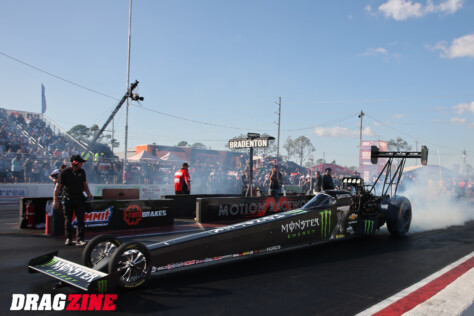 photo-coverage-the-2025-scag-pro-superstar-shootout-2025-02-11_07-10-55_671889