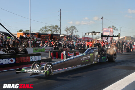 photo-coverage-the-2025-scag-pro-superstar-shootout-2025-02-11_07-10-59_256890