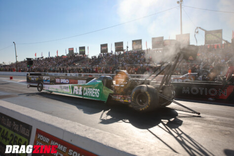 photo-coverage-the-2025-scag-pro-superstar-shootout-2025-02-11_07-11-02_859521