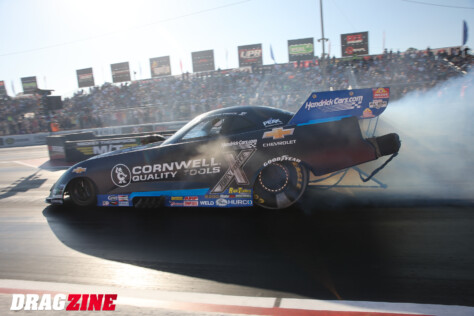 photo-coverage-the-2025-scag-pro-superstar-shootout-2025-02-11_07-11-09_441679