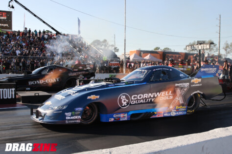photo-coverage-the-2025-scag-pro-superstar-shootout-2025-02-11_07-11-12_845199