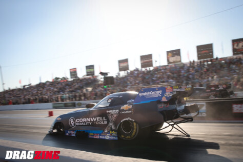 photo-coverage-the-2025-scag-pro-superstar-shootout-2025-02-11_07-11-15_988029