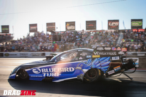 photo-coverage-the-2025-scag-pro-superstar-shootout-2025-02-11_07-11-19_548690