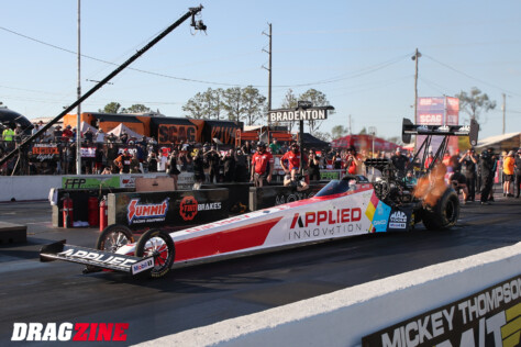 photo-coverage-the-2025-scag-pro-superstar-shootout-2025-02-11_07-11-23_342680