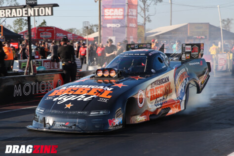 photo-coverage-the-2025-scag-pro-superstar-shootout-2025-02-11_07-11-26_852157