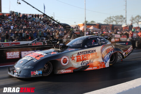 photo-coverage-the-2025-scag-pro-superstar-shootout-2025-02-11_07-11-30_400218