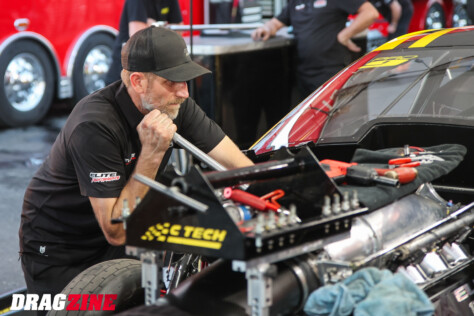 photo-coverage-the-2025-scag-pro-superstar-shootout-2025-02-11_07-11-33_910207