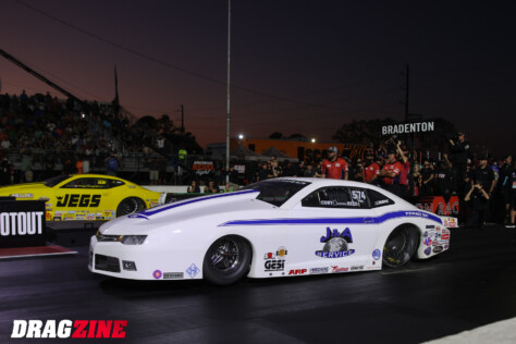 photo-coverage-the-2025-scag-pro-superstar-shootout-2025-02-11_07-11-37_429407