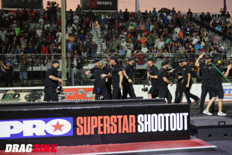 photo-coverage-the-2025-scag-pro-superstar-shootout-2025-02-11_07-11-40_969578