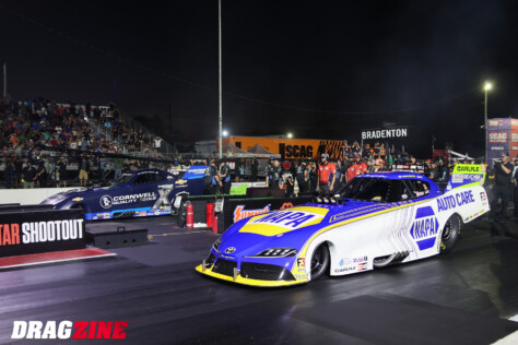 photo-coverage-the-2025-scag-pro-superstar-shootout-2025-02-11_07-11-44_466586