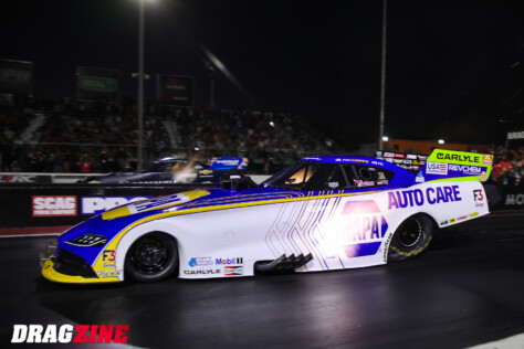 photo-coverage-the-2025-scag-pro-superstar-shootout-2025-02-11_07-11-47_746834