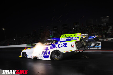 photo-coverage-the-2025-scag-pro-superstar-shootout-2025-02-11_07-11-51_039518