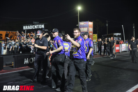 photo-coverage-the-2025-scag-pro-superstar-shootout-2025-02-11_07-11-54_572460
