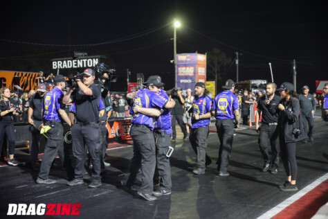 photo-coverage-the-2025-scag-pro-superstar-shootout-2025-02-11_07-11-58_155830