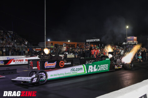 photo-coverage-the-2025-scag-pro-superstar-shootout-2025-02-11_07-12-01_603806
