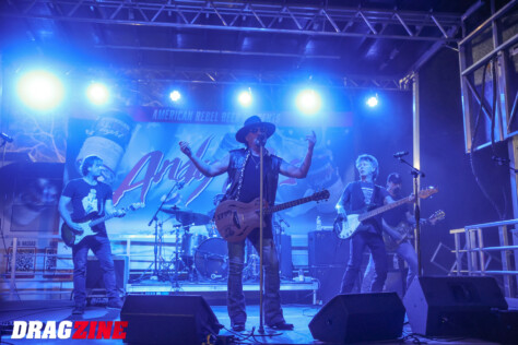 photo-coverage-the-2025-scag-pro-superstar-shootout-2025-02-11_07-12-05_400838