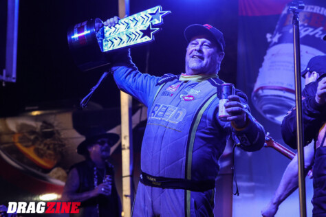 photo-coverage-the-2025-scag-pro-superstar-shootout-2025-02-11_07-12-09_071238