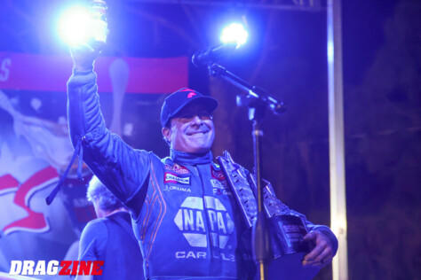 photo-coverage-the-2025-scag-pro-superstar-shootout-2025-02-11_07-12-12_744018