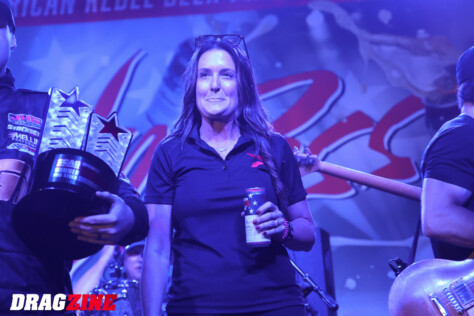 photo-coverage-the-2025-scag-pro-superstar-shootout-2025-02-11_07-12-16_240232
