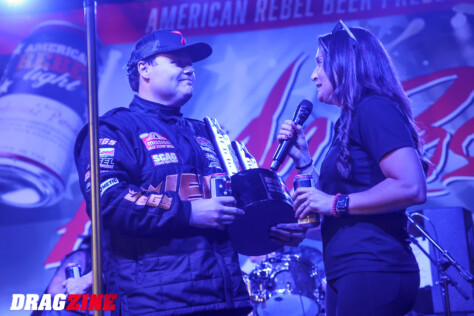 photo-coverage-the-2025-scag-pro-superstar-shootout-2025-02-11_07-12-19_896313