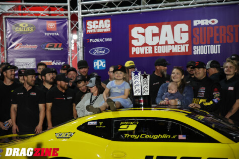 photo-coverage-the-2025-scag-pro-superstar-shootout-2025-02-11_07-12-23_353364