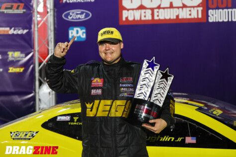 photo-coverage-the-2025-scag-pro-superstar-shootout-2025-02-11_07-12-26_751765