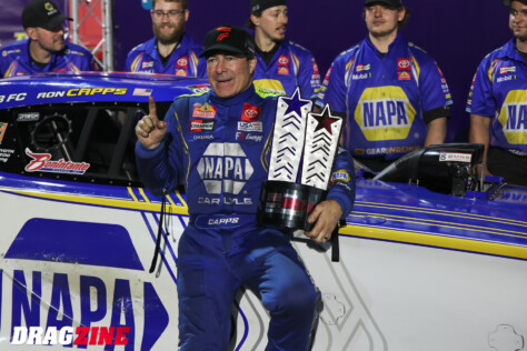 photo-coverage-the-2025-scag-pro-superstar-shootout-2025-02-11_07-12-30_461792