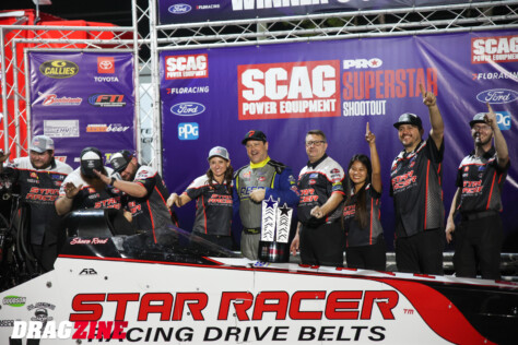 photo-coverage-the-2025-scag-pro-superstar-shootout-2025-02-11_07-12-34_403225
