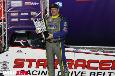 photo-coverage-the-2025-scag-pro-superstar-shootout-2025-02-11_07-12-37_902254