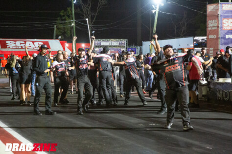 photo-coverage-the-2025-scag-pro-superstar-shootout-2025-02-11_07-12-41_849319