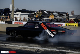 Photo Recap: The Magic Of Lights Out 16