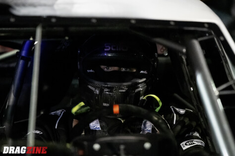 photo-recap-the-magic-of-lights-out-16-2025-02-26_08-24-36_109388