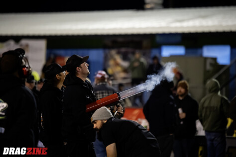 photo-recap-the-magic-of-lights-out-16-2025-02-26_08-24-43_169012