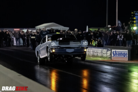 photo-recap-the-magic-of-lights-out-16-2025-02-26_08-24-46_727124