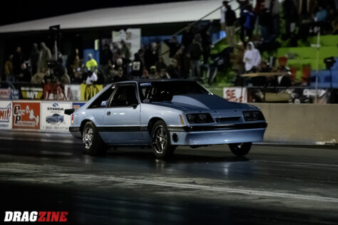 photo-recap-the-magic-of-lights-out-16-2025-02-26_08-24-50_429742