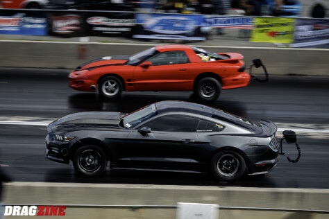 photo-recap-the-magic-of-lights-out-16-2025-02-26_08-40-03_903086