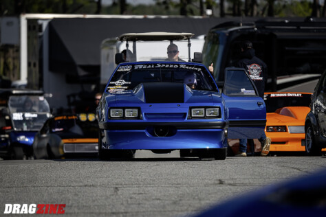 photo-recap-the-magic-of-lights-out-16-2025-02-26_08-40-19_541808