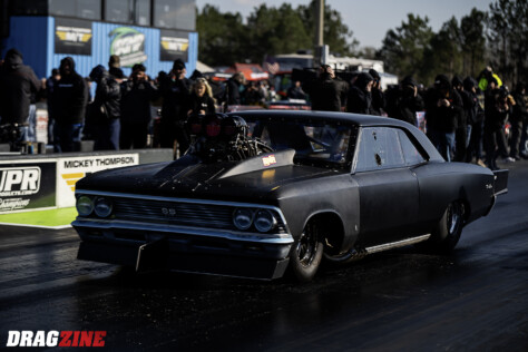 photo-recap-the-magic-of-lights-out-16-2025-02-26_08-40-23_306188