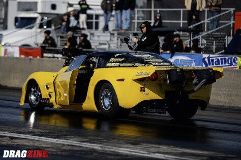 photo-recap-the-magic-of-lights-out-16-2025-02-26_08-40-26_879861