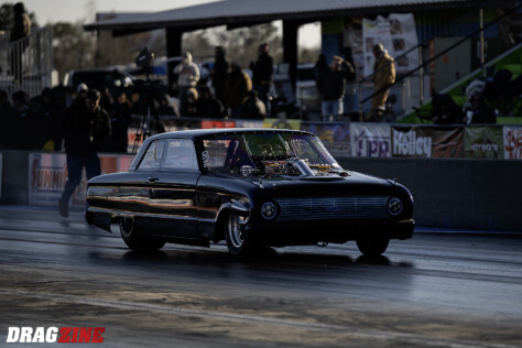 photo-recap-the-magic-of-lights-out-16-2025-02-26_08-40-37_632872