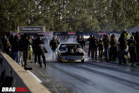 photo-recap-the-magic-of-lights-out-16-2025-02-26_08-40-41_506406