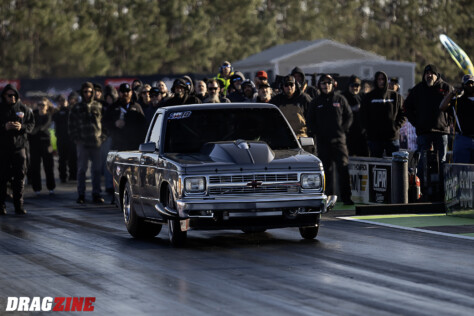 photo-recap-the-magic-of-lights-out-16-2025-02-26_08-40-49_710030