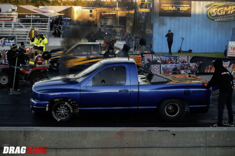 photo-recap-the-magic-of-lights-out-16-2025-02-26_08-40-53_459660