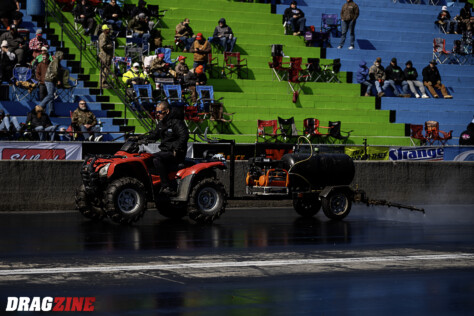 photo-recap-the-magic-of-lights-out-16-2025-02-26_08-41-34_254856